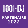 logo dj partenaires