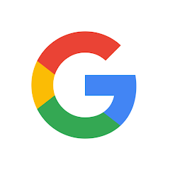 logo Google